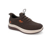 ICON Stealth Runner