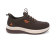 ICON Stealth Runner