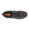 ICON Stealth Runner