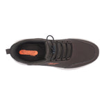 ICON Stealth Runner