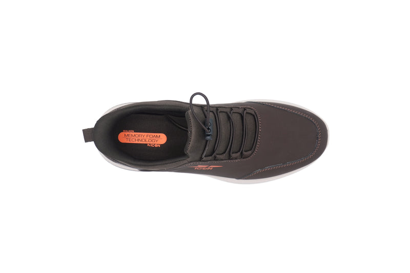 ICON Stealth Runner