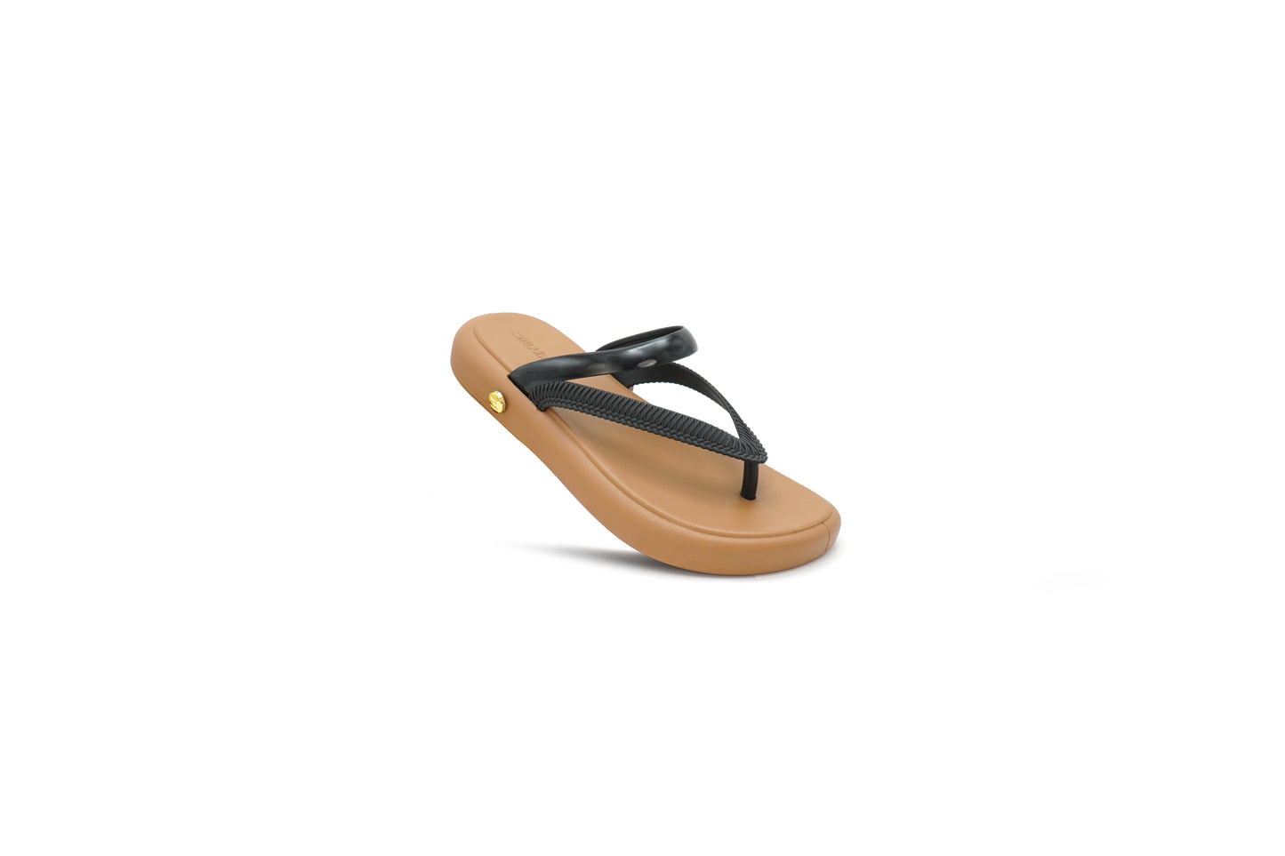 Aura Flex Slippers