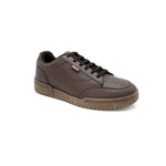 Cloud Edge Sneakers