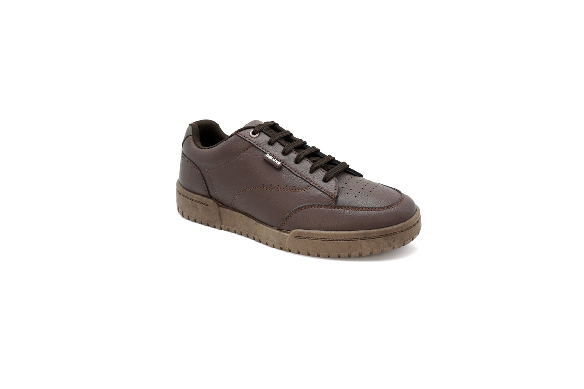 Cloud Edge Sneakers