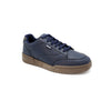 Cloud Edge Sneakers