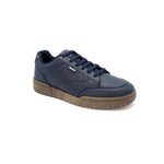 Cloud Edge Sneakers