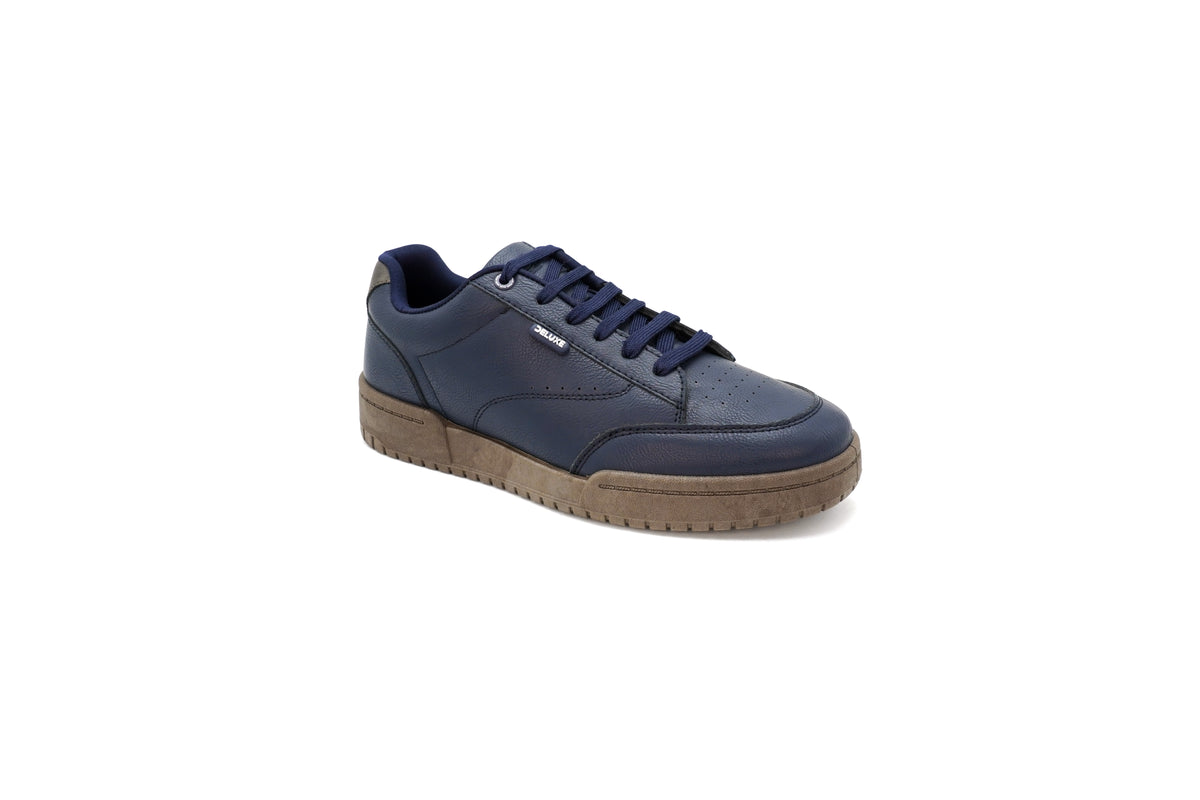 Cloud Edge Sneakers