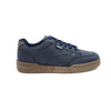 Cloud Edge Sneakers