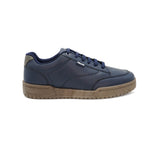Cloud Edge Sneakers
