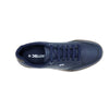 Cloud Edge Sneakers