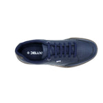 Cloud Edge Sneakers