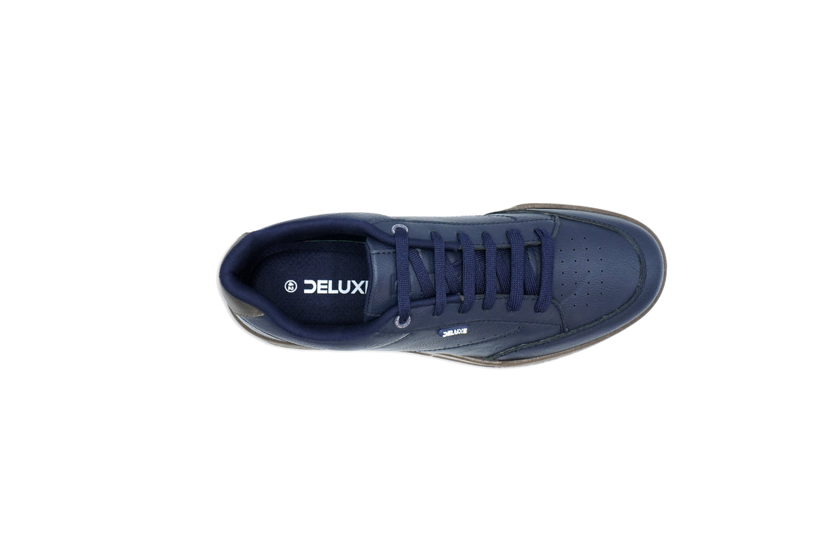 Cloud Edge Sneakers