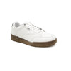 Cloud Edge Sneakers