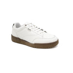Cloud Edge Sneakers