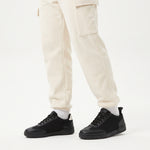 Dark Edge Sneakers