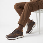 JET Comfort Sneakers