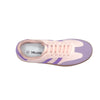 SKY Step Sneakers