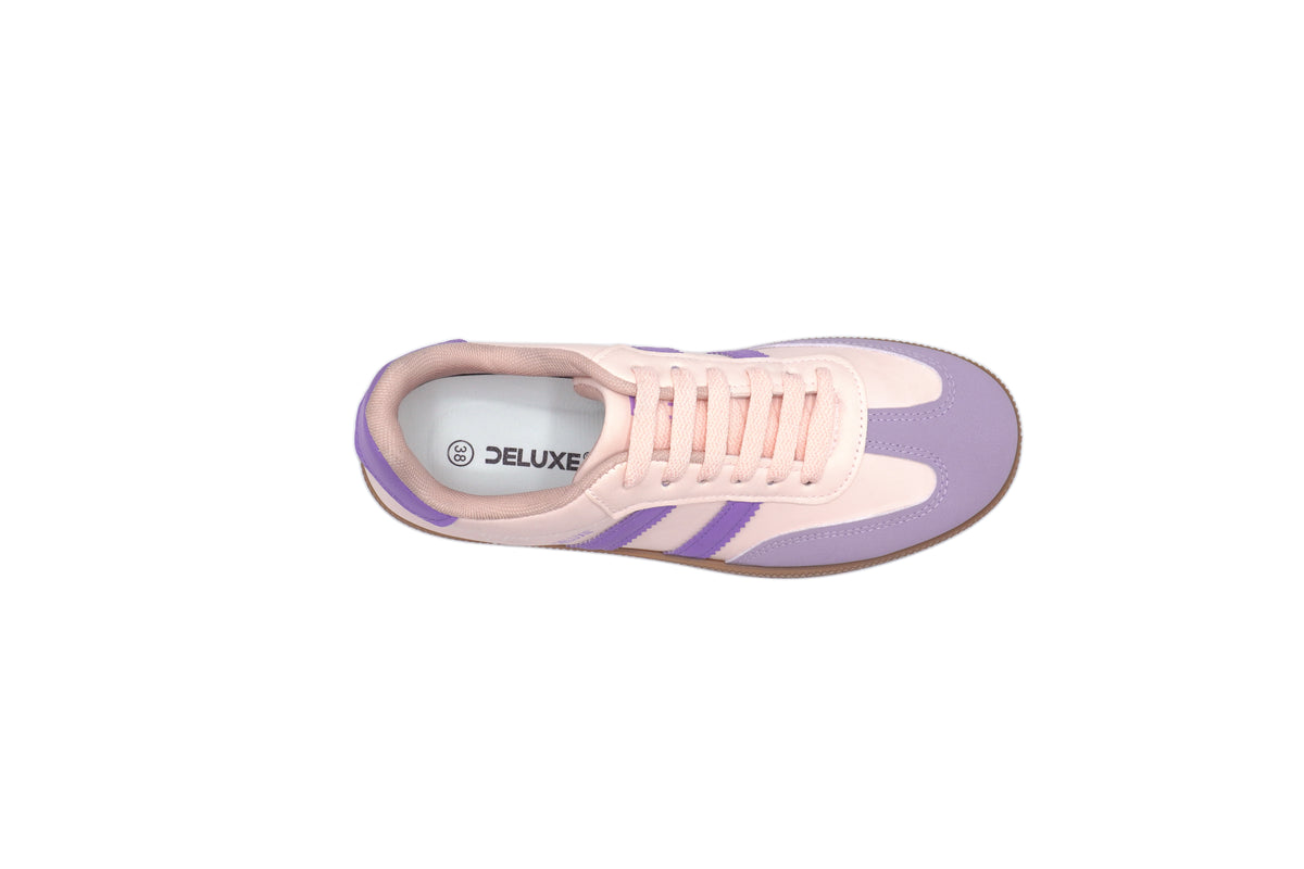SKY Step Sneakers
