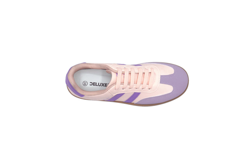 SKY Step Sneakers