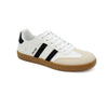 SKY Step Sneakers