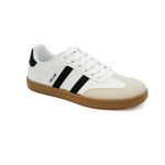 SKY Step Sneakers
