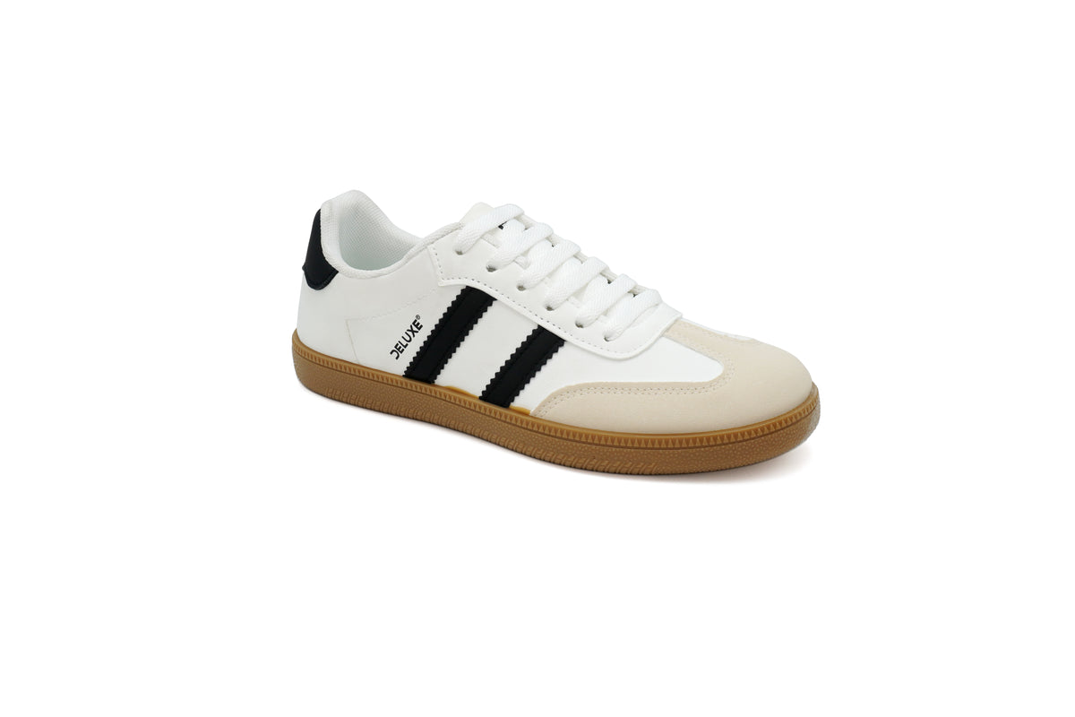 SKY Step Sneakers