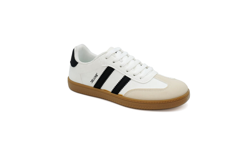SKY Step Sneakers