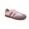 SKY Step Sneakers