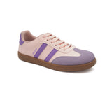 SKY Step Sneakers