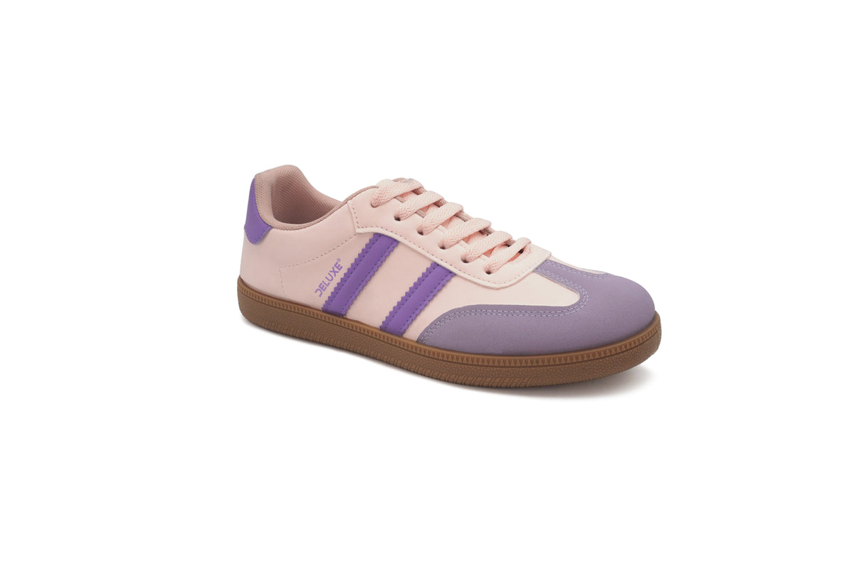 SKY Step Sneakers