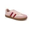 SKY Step Sneakers