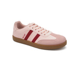 SKY Step Sneakers