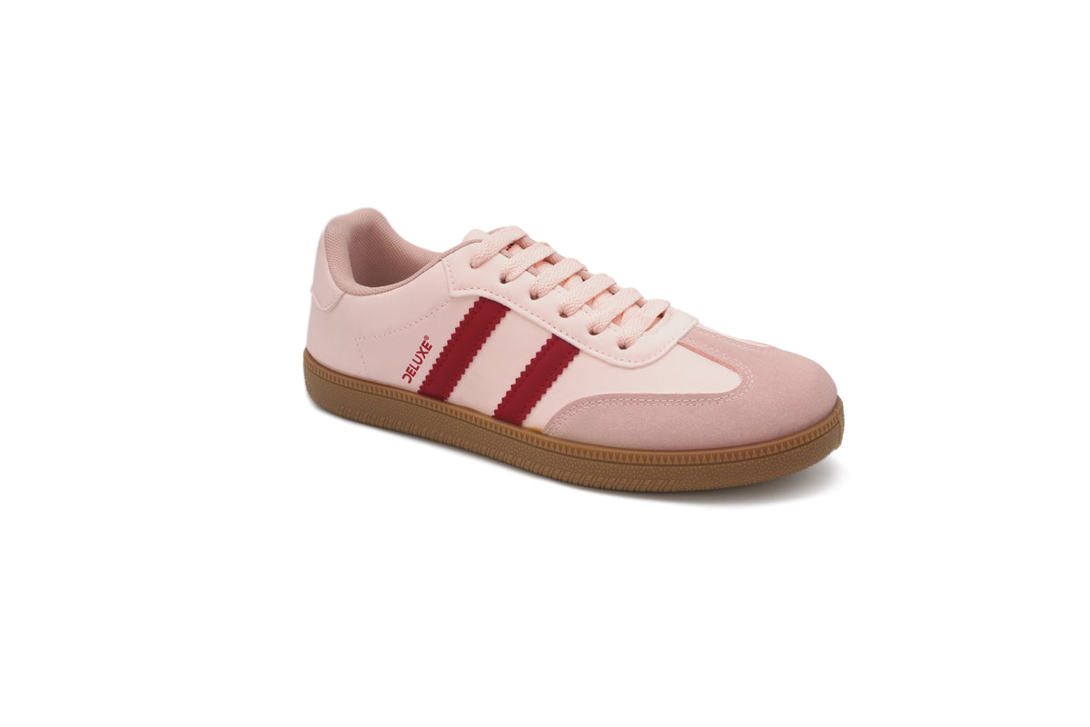 SKY Step Sneakers