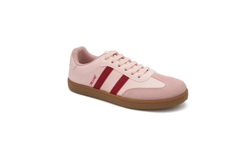SKY Step Sneakers
