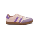 SKY Step Sneakers
