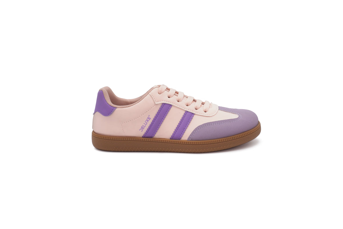 SKY Step Sneakers