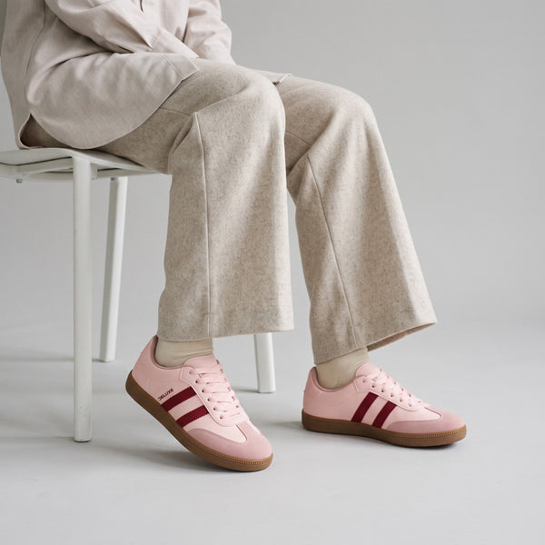 SKY Step Sneakers
