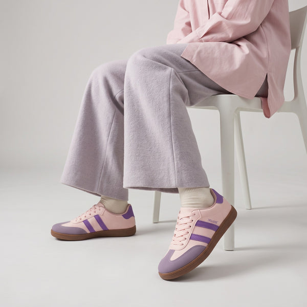 SKY Step Sneakers