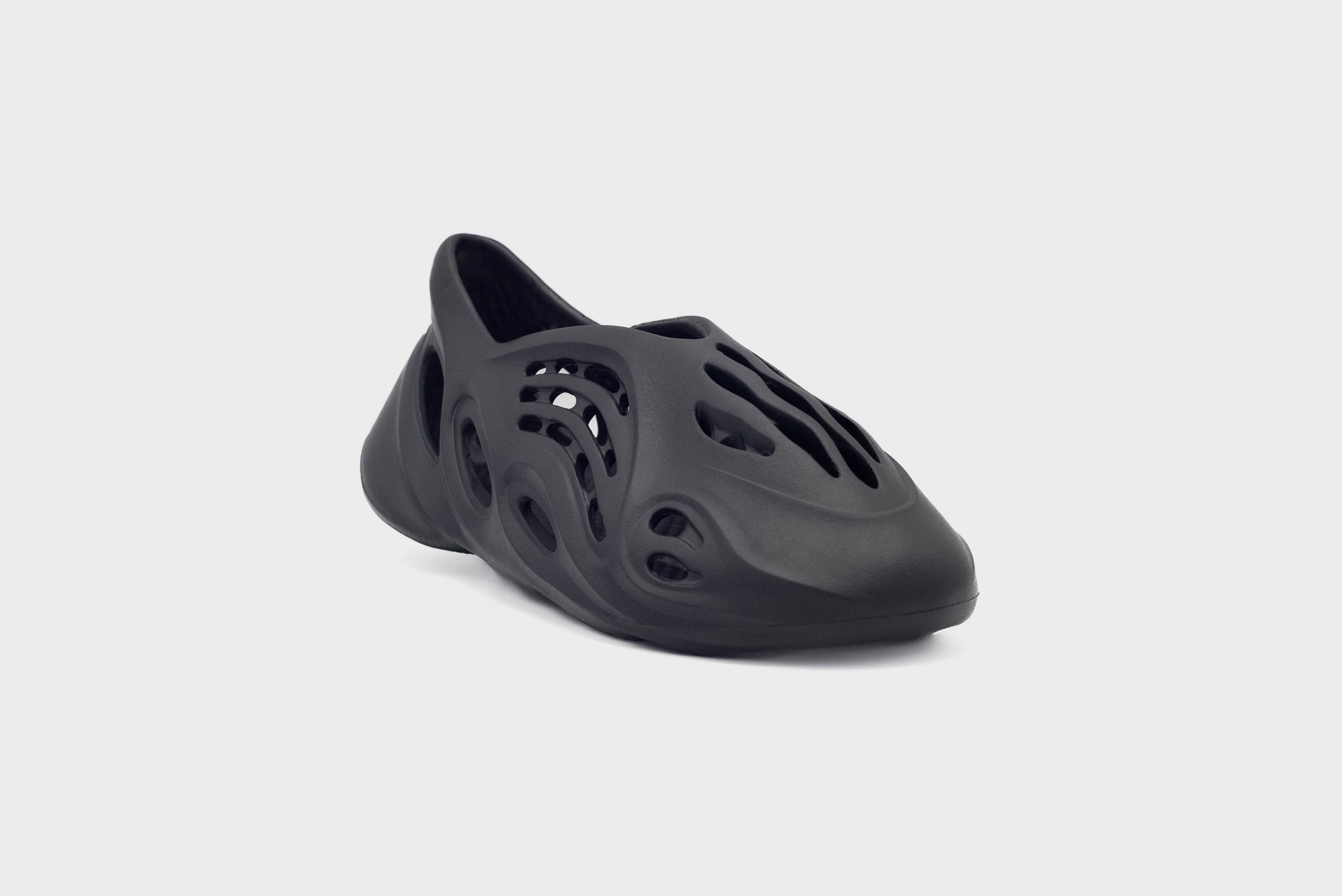 Chaser  Foam Runners