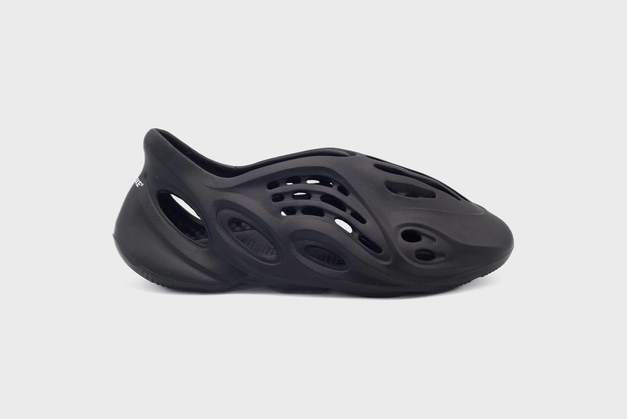 Chaser  Foam Runners