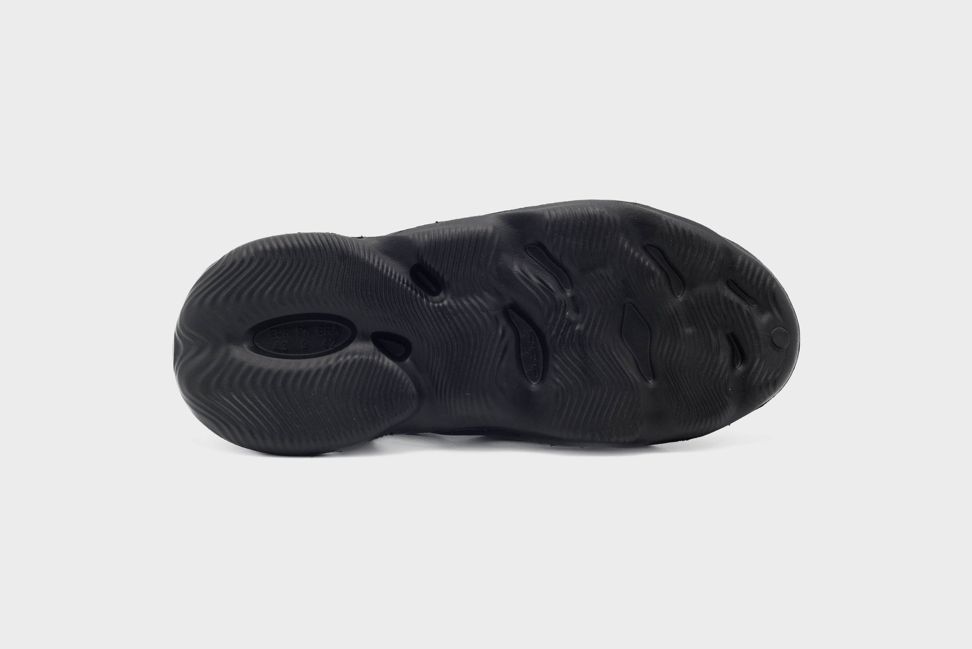 Chaser  Foam Runners