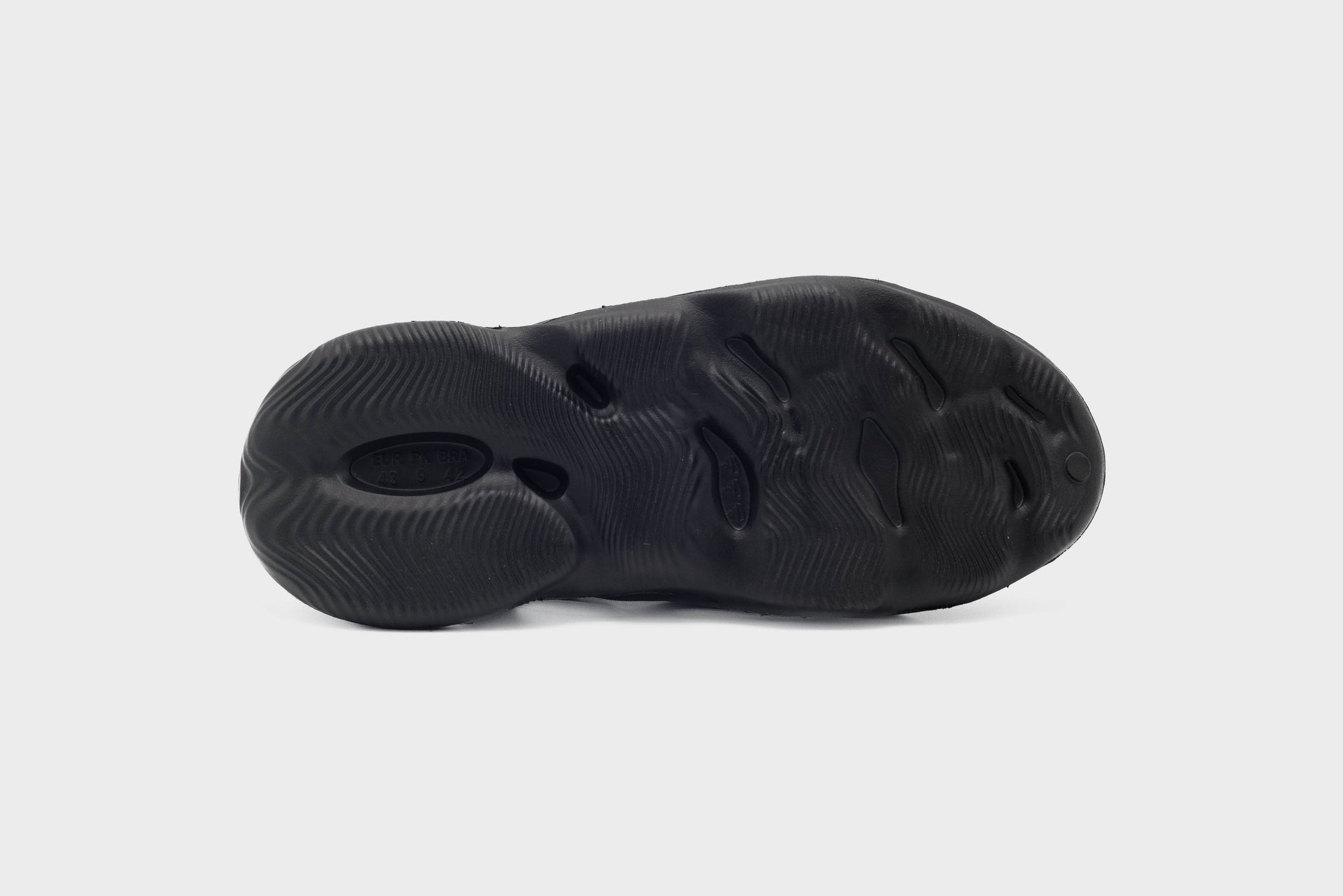 Chaser  Foam Runners
