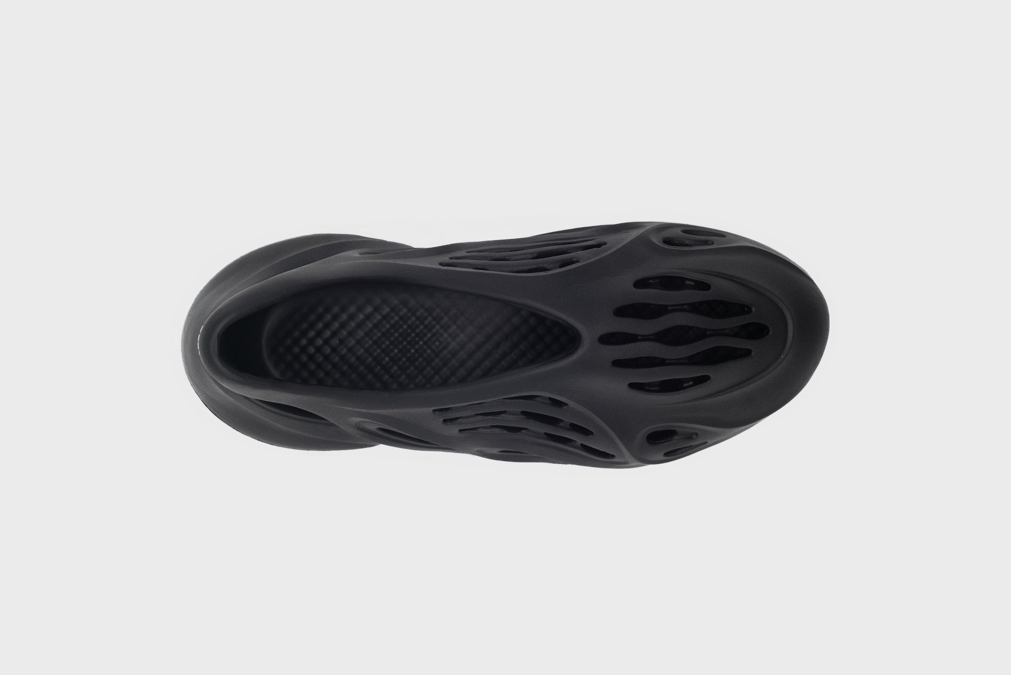 Chaser  Foam Runners