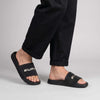 Super Comfort Slippers