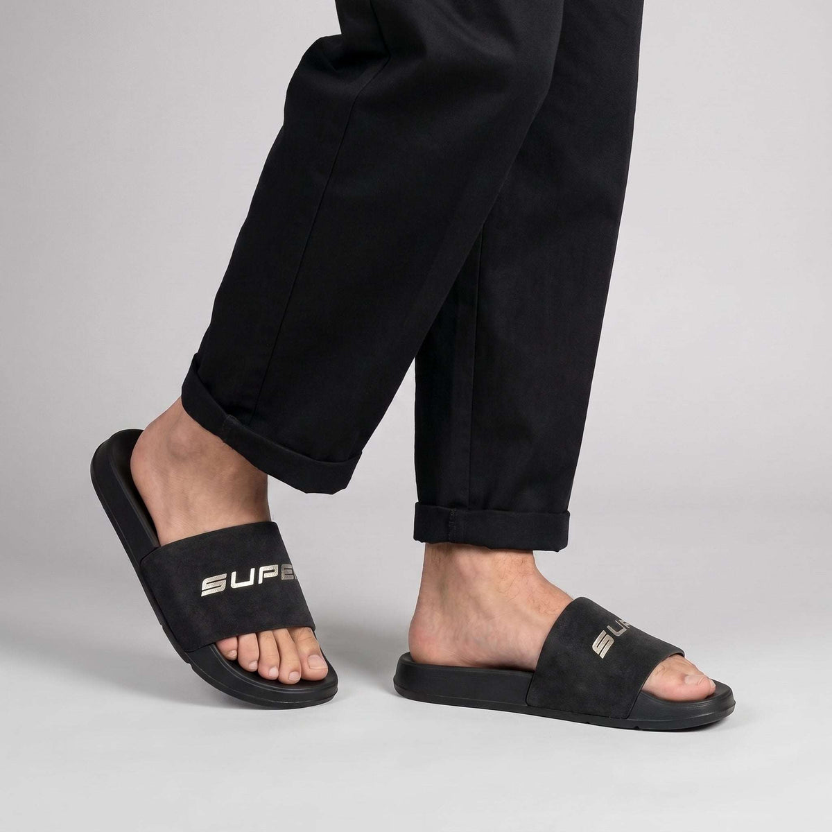 Super Comfort Slippers