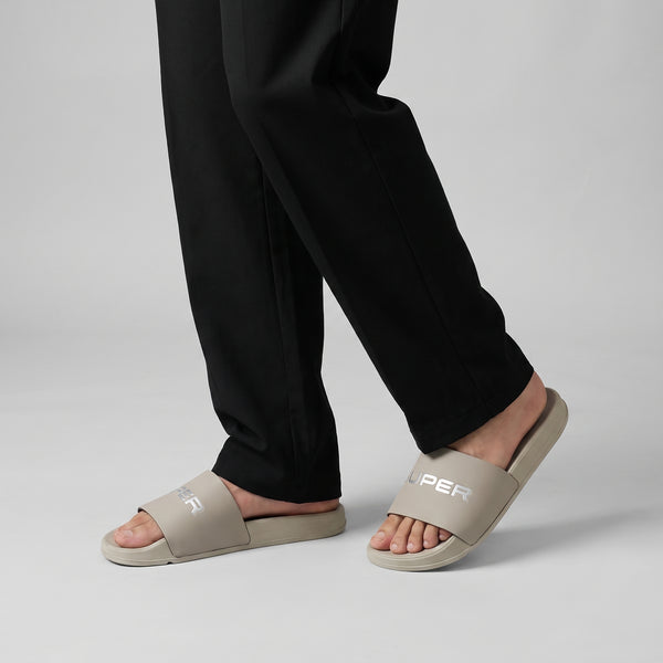 Super Comfort Slippers