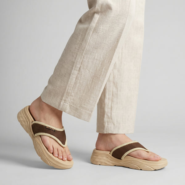 Timeless Luxe Slide