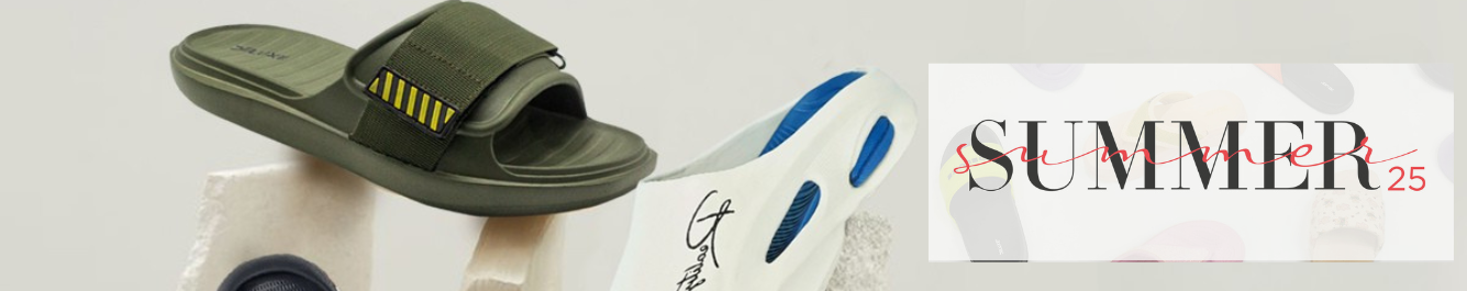Collection Banner