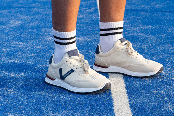 Dynamic Casual Shoes