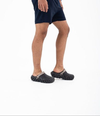 Atmosphere Casual Clogs